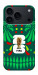 Чехол World Cup 2026 для iPhone 18 Pro