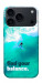 Чехол Find your balance для iPhone 18 Pro