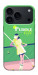 Чехол Puddle life для iPhone 18 Pro