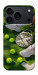 Чехол Puddle tennis для iPhone 18 Pro