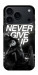 Чехол Rise Above для iPhone 18 Pro