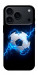 Чехол Thunder ball для iPhone 18 Pro