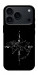 Чехол Compass для iPhone 18 Pro