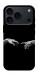 Чехол The touch для iPhone 18 Pro