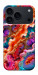 Чехол Corals для iPhone 18 Pro