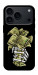 Чехол Hard cash для iPhone 18 Pro