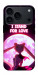 Чехол Sailor moon для iPhone 18 Pro