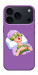 Чехол Money sleep для iPhone 18 Pro