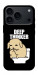 Чехол Deep thinker для iPhone 18 Pro