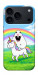 Чехол Hampter для iPhone 18 Pro