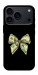 Чехол Dollar bant для iPhone 18 Pro