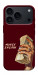 Чехол Money energy для iPhone 18 Pro