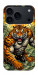 Чехол Money tiger для iPhone 18 Pro