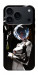 Чехол Ghost mode для iPhone 18 Pro
