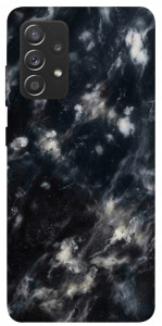 Чехол Black phantom для Samsung Galaxy A72 4G