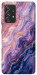 Чехол Dreamy marble для Galaxy A72 5G