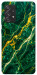 Чехол Emerald gold для Galaxy A72 5G