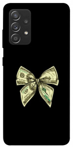 Чехол Dollar bant для Samsung Galaxy A72 4G