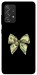 Чехол Dollar bant для Galaxy A72 5G