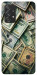 Чехол Dollars для Galaxy A72 5G