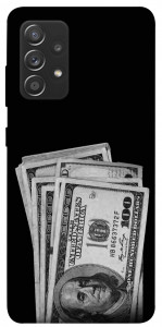 Чехол Money pack для Samsung Galaxy A72 4G
