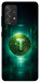 Чехол Usdt для Galaxy A72 5G