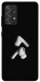 Чехол Stay tuned для Galaxy A72 5G