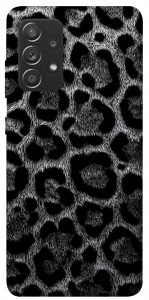 Чехол Black leo для Samsung Galaxy A72 4G