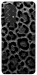 Чехол Black leo для Galaxy A72 5G