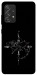 Чехол Compass для Galaxy A72 5G