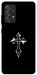 Чехол Cross для Galaxy A72 5G