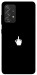 Чехол Cursor для Galaxy A72 5G