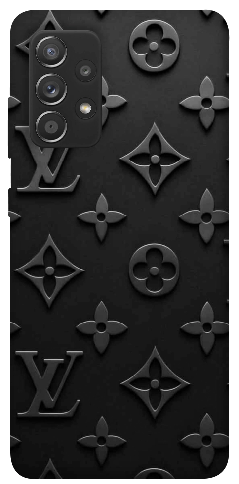 Чехол Noir charm для Galaxy A72 5G