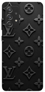 Чехол Noir charm для Samsung Galaxy A72 4G