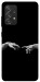 Чехол The touch для Galaxy A72 5G