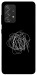 Чехол Scribble для Galaxy A72 5G