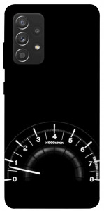 Чехол Speed для Samsung Galaxy A72 4G
