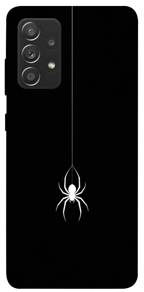 Чехол Spider для Galaxy A72 5G