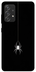 Чехол Spider для Samsung Galaxy A72 4G