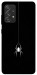Чехол Spider для Galaxy A72 5G