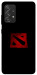 Чехол Dota Symbol для Galaxy A72 5G