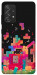 Чехол Tetris для Galaxy A72 5G
