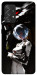 Чехол Ghost mode для Galaxy A72 5G
