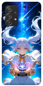 Чехол Magic within для Samsung Galaxy A72 4G