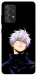 Чехол Untouchable для Galaxy A72 5G