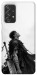 Чехол Guts berserk для Galaxy A72 5G