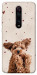 Чехол Сute doggy для Xiaomi Mi 9T