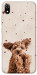 Чехол Сute doggy для Xiaomi Redmi 7A
