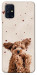 Чехол Сute doggy для Galaxy M31s