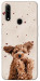 Чехол Сute doggy для Oppo A31